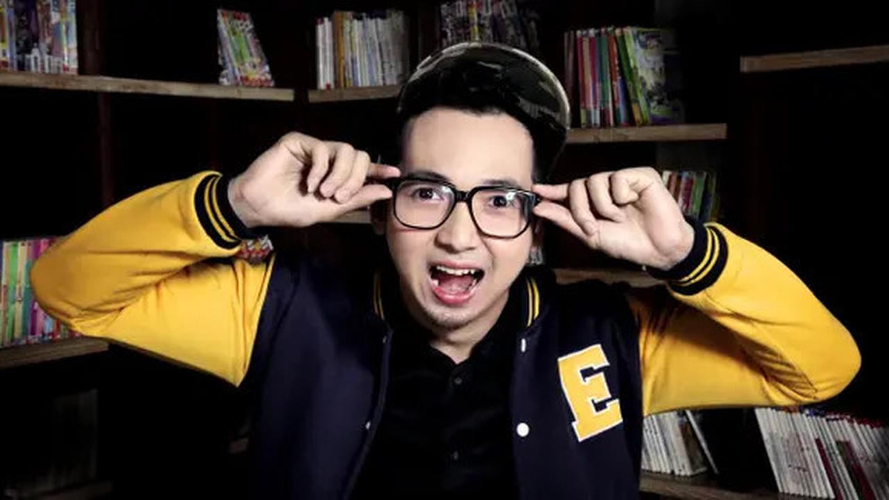 Deretan Artis yang Pernah Berbisnis dengan Hendy Setiono, Ada Jerome Polin hingga Arief Muhammad
