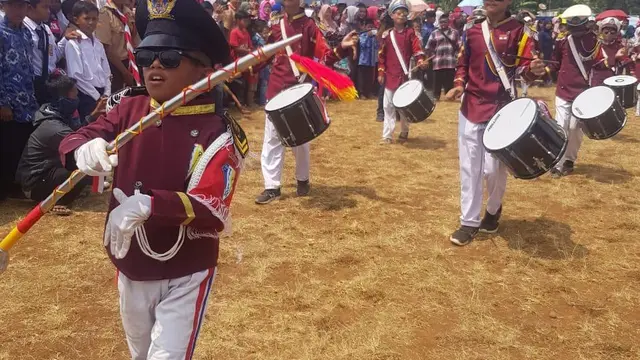 Festival 29 SCTV