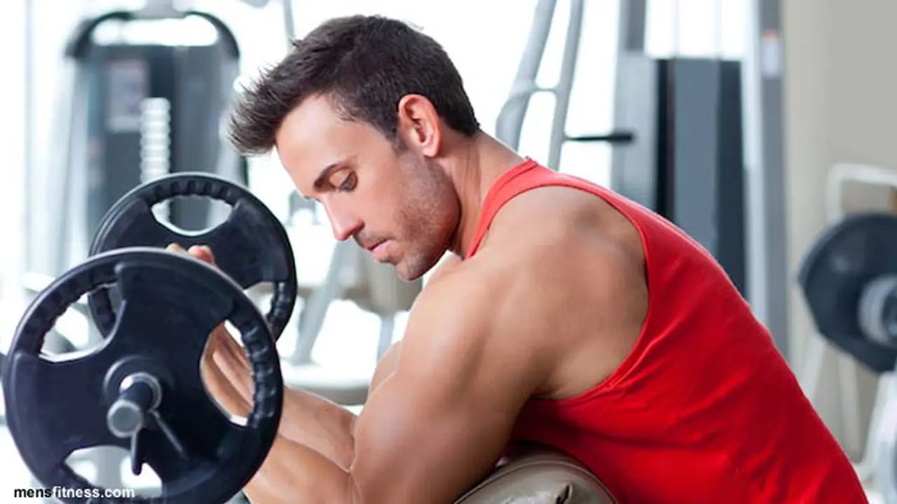 fitness-130818b.jpg