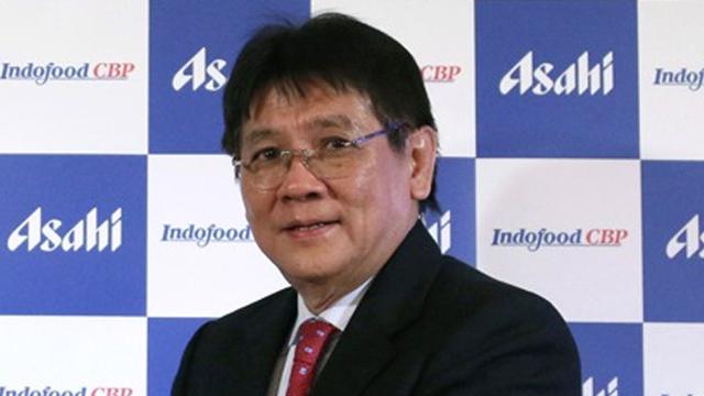 [Bintang] 5 Taipan di Indonesia, Kekayaannya Bisa Mencapai Rp 222 Triliun