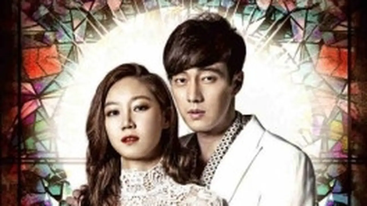 10 Rekomendasi Drakor Horor yang Cocok Ditonton Saat Halloween