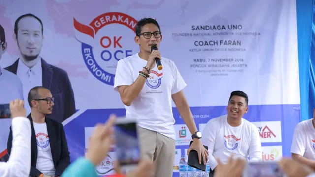 DPRD DKI