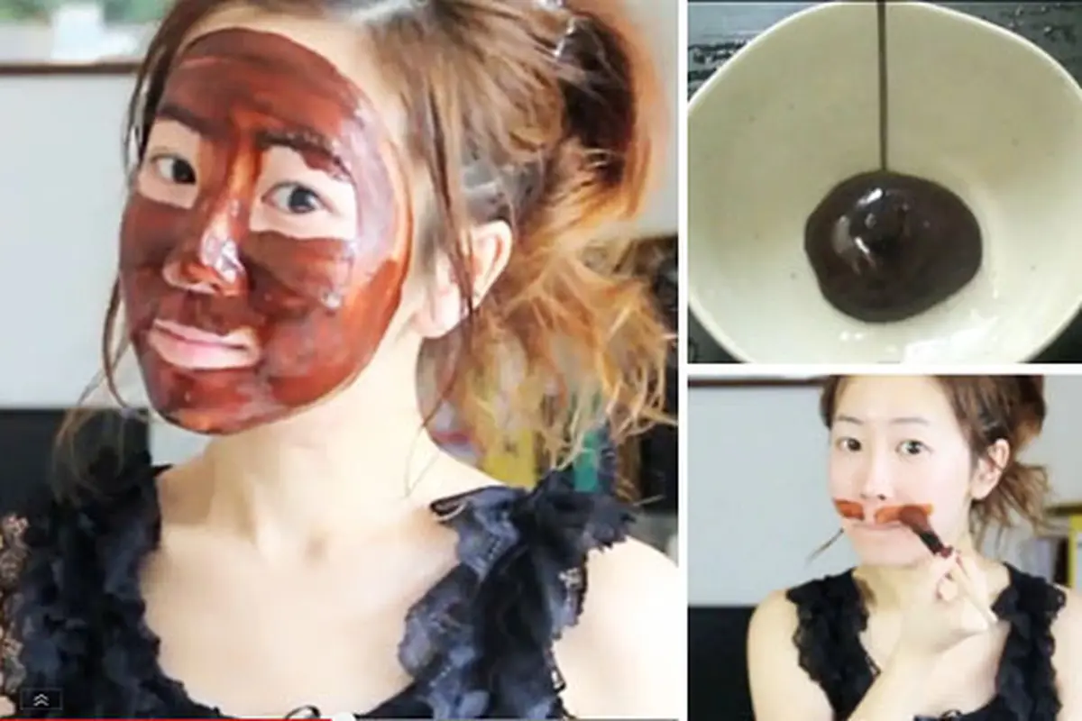 (c) bubzbeauty/youtube