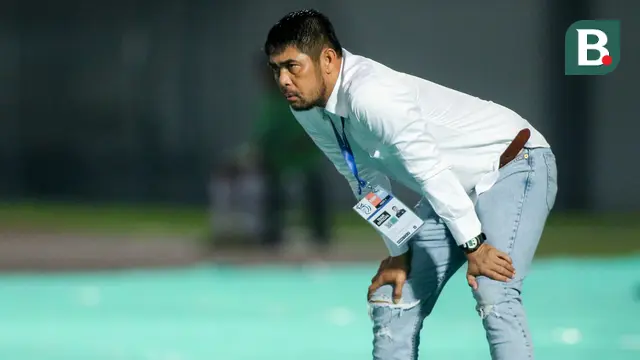 Foto: Petik Kemenangan Kedua atas Dewa United, Persikabo 1973 Ramaikan Persaingan Papan Atas BRI Liga 1 2022 / 2023
