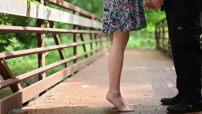 ilustrasi copyright pexels.com Leah Kelley