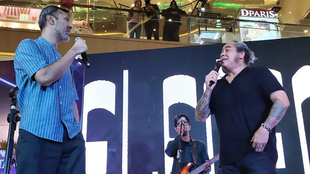 Element di Bekasi