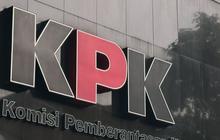 KPK Hasilkan Rp53 Miliar dari Lelang Aset Koruptor Selama Januari–Maret 2025