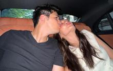 Disebut Calon Pengantin sama Raffi Ahmad, 9 Potret Romantis Luna Maya & Maxim Bouttier yang Makin Lengket Bak Prangko