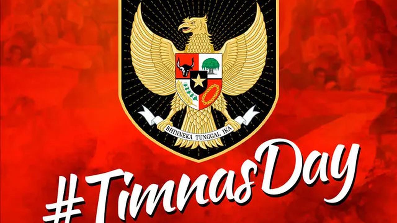 Nonton Live Streaming Kualifikasi Piala Dunia 2026: Timnas Indonesia Vs Bahrain