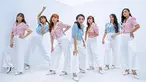 CherryBelle merupakan girlband yang didirikan pada 27 Februari 2011. Pada waktu itu girlband ini beranggotakan  Angel, Anisa, Cherly, Christy, Devi, Felly, Gigi, Ryn, & Wenda. Namun seiring berjalannya waktu, para anggotanya pun silih berganti. Namun ada pula yang masih bertahan dari awal hingga sekarang ini. (Liputan6.com/IG/@chibichibi.idn)