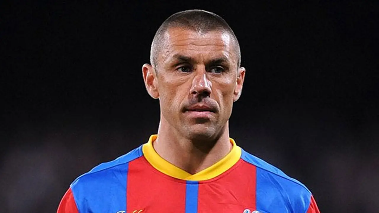 kevin-phillips-140101a.jpg