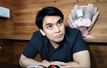 Billy Syahputra Mengaku Tak Tahu Kalau Susan Sameh Menikah, Didoakan Menjadi Keluarga Sakinah Mawaddah Warahmah
