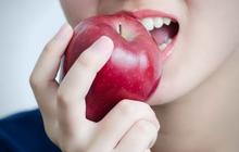 15 Jenis Buah Kaya Nutrisi yang Perlu Dikonsumsi Rutin, Dukung Kesehatan Tubuh