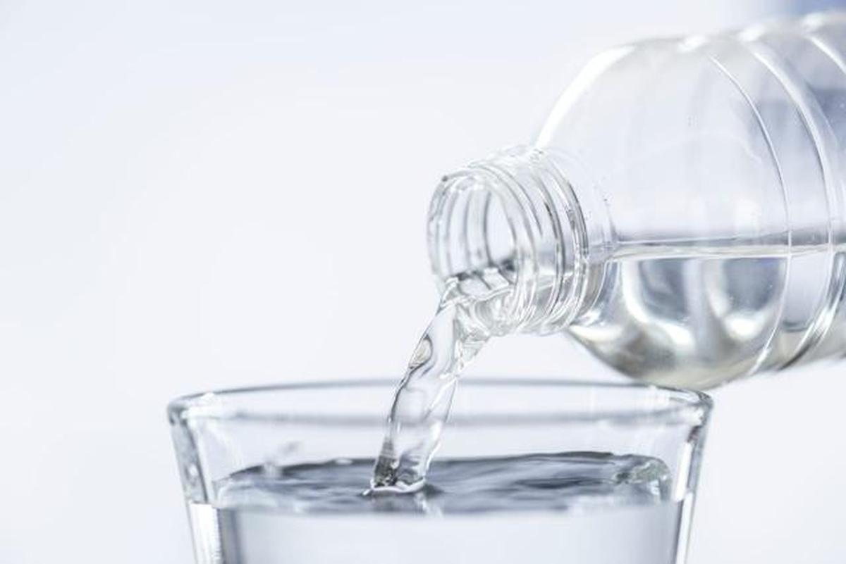 Saat Kepedasan, Sebaiknya Minum Air Putih atau Susu? Ini Cara yang Paling Efektif