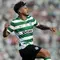 Gagal Dapatkan Julian Alvarez, Barcelona Bidik Striker Klub Portugal