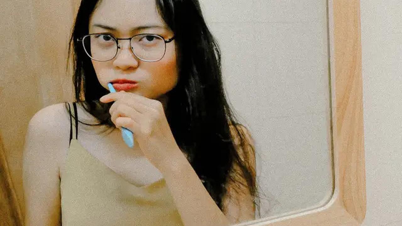 Mulut Kering Bisa Jadi Sinyal Penyakit Serius, Diabetes Hingga Stroke