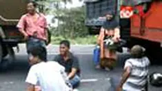 liputan6