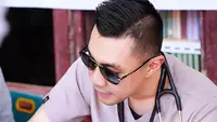 Unggahan Threads yang Serang Dr Gia Pratama Berujung Somasi Terbuka
