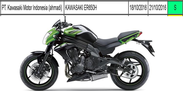Er6n baru discount