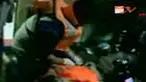 Korban tewas akibat serbuan Israel ke salah satu kapal rombongan misi kemanusian Freedom Flotilla, Mavi Marmara, bertambah menjadi 19 orang. Namun hingga kini masih belum diketahui nasib 12 WNI yang turut dalam misi kemanusiaan itu. 