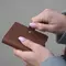 5 Barang Pribadi yang Paling Sering Hilang, Jangan Salah Menyimpannya