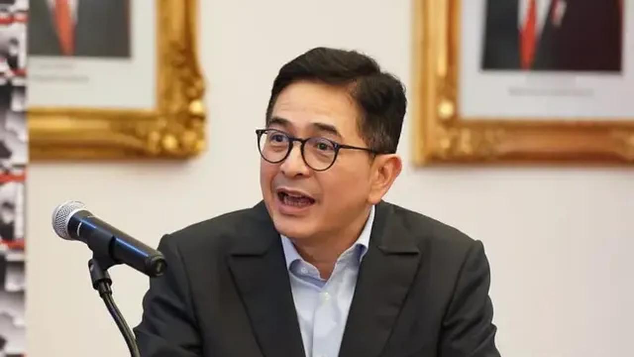 Oleh karena itu, ASEAN-BAC telah berusaha untuk merumuskan solusi konkret untuk meningkatkan komitmen investasi di tingkat kawasan ASEAN.