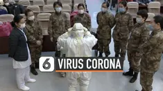 THUMBNAIL CORONA