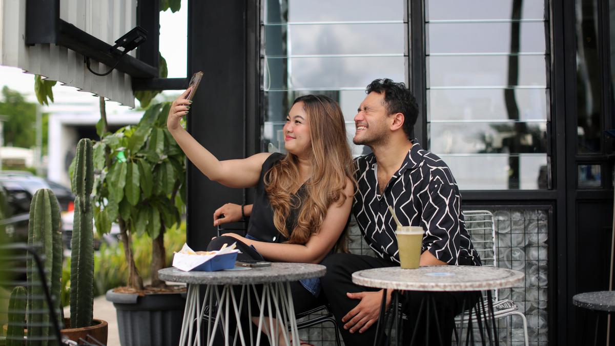 7 Zodiak Diprediksi Menemukan Jodoh Terbaik pada 2026