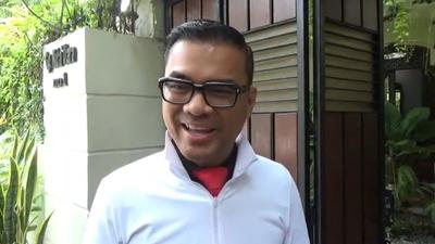 PSI Buka Suara Soal KPK Sita Rp3,5 Miliar dari Rumah Ahmad Ali