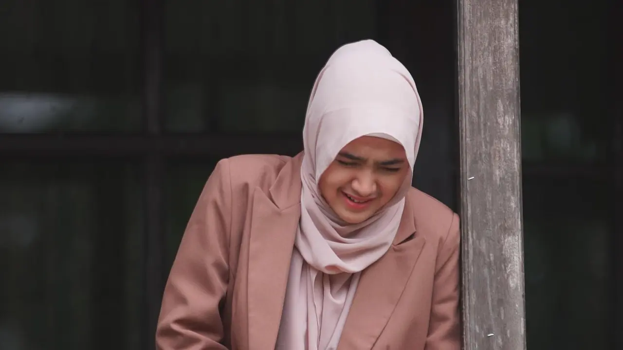 Samudra Cinta