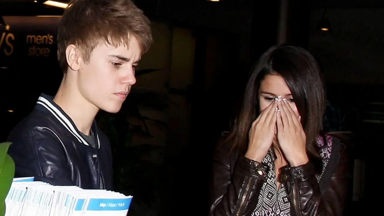 selena-gomez-justin-bieber-140202b.jpg
