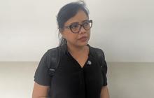 Dosen dan Praktisi Hukum Ajukan Amicus Curiae, Nilai Kasus Delpedro Cs Kriminalisasi