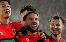 NEC Nijmegen vs FC Twente: Calvin Verdonk dan Mees Hilgers Bertarung Rebutkan Tiket Conference League