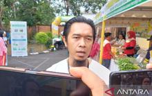 Bulog Tanjungpinang Siapkan Ribuan Ton Beras SPHP Hadapi Ramadhan dan Idul Fitri
