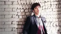 Jun.K 2PM Ungkap Wanita Idamannya