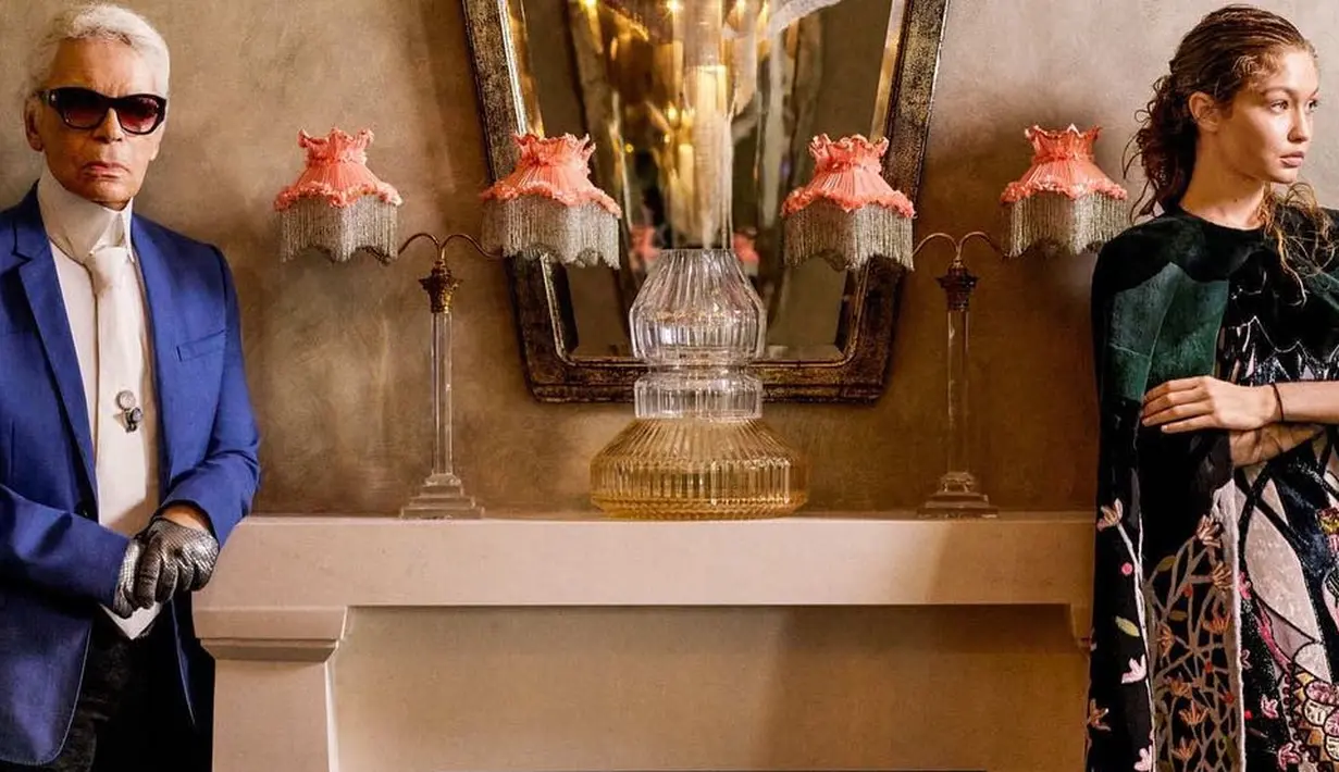 (Instagram/gigihadid)