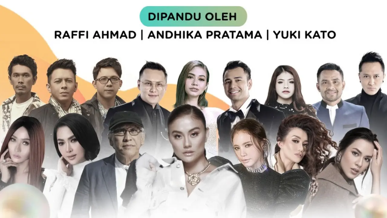 SCTV