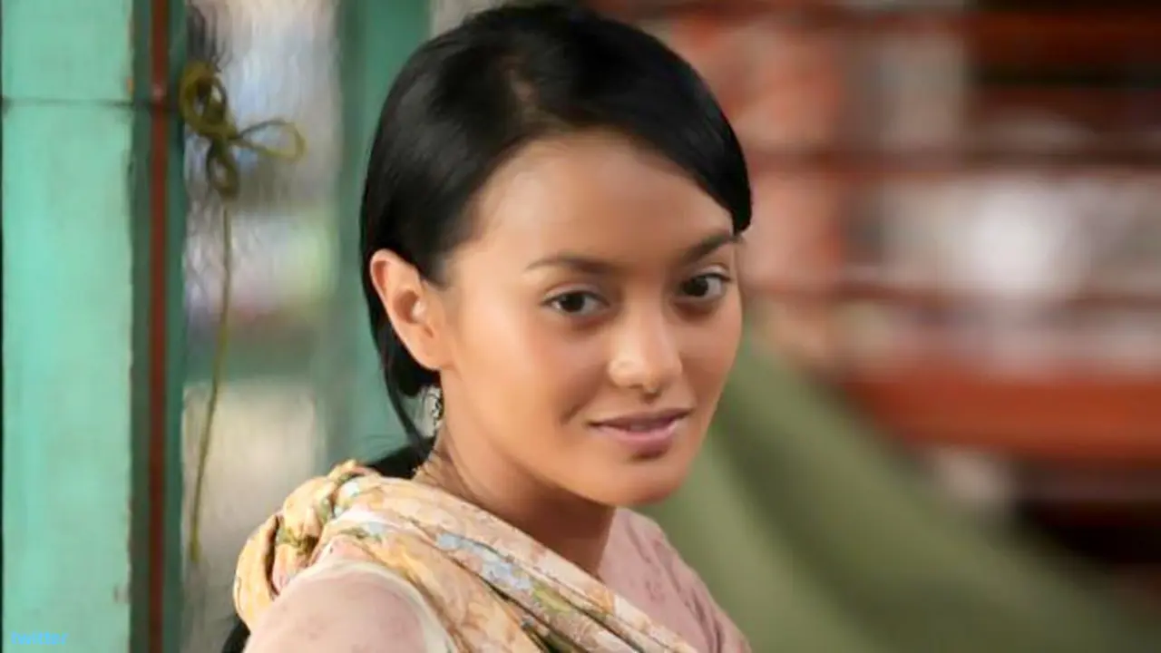 ririn-ekawati-2-130419b.jpg