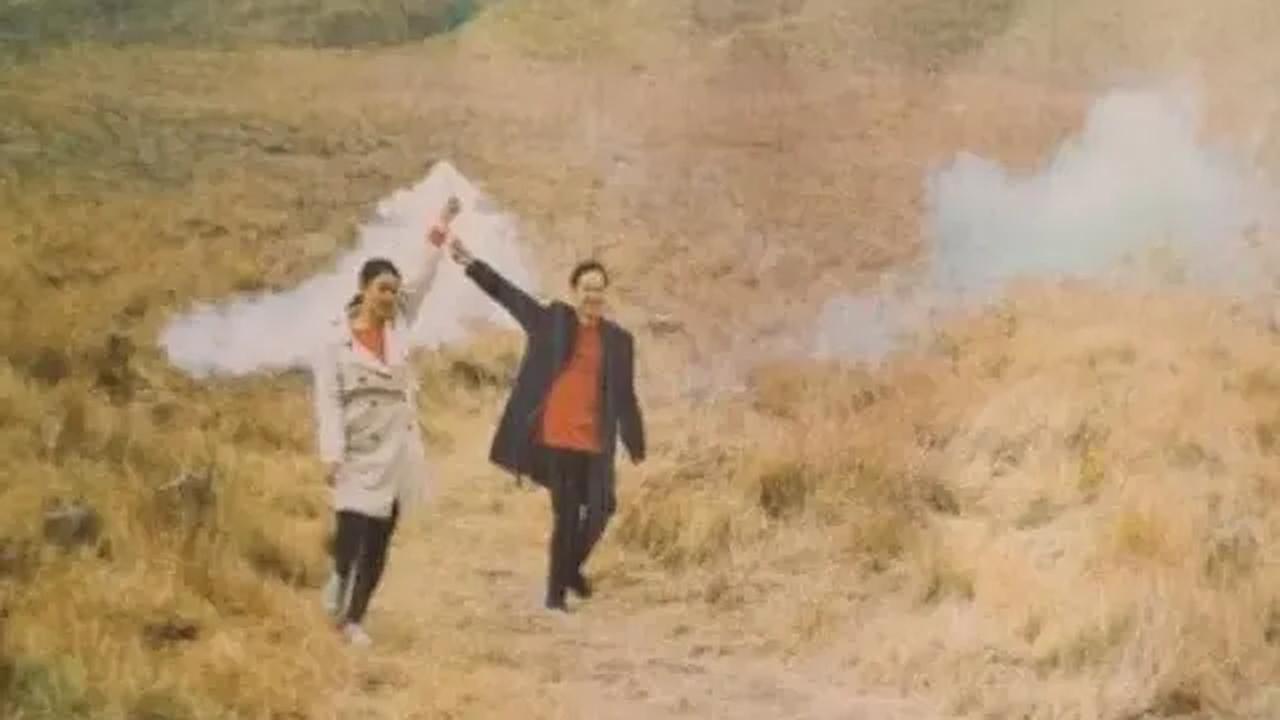 Berikut deretan peristiwa gunung terbakar akibat perlakuan pengunjung yang teledor dan sepele:<br>