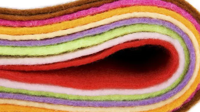 Foto: copyright Thinkstockphotos.com