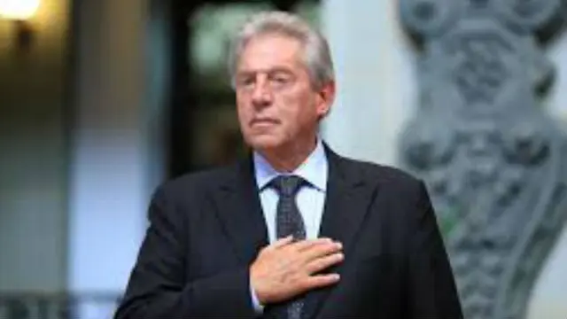 John Maxwell