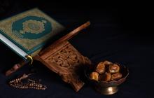 Bacaan Sholat Jenazah Takbir 1-4, Lengkap dengan Niat Mayat Laki-Laki dan Perempuan