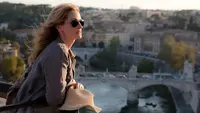 8 Best Movies to Watch This Valentine's Day if You Are Single