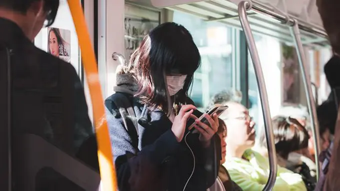 ilustrasi copyright unsplash.com/Darkroomsg