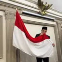 Luke Vickery Resmi Jadi WNI, Siap Bantu Timnas Indonesia Lolos ke Piala Dunia 2030