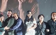 Demi Peran di 'Kang Solah', Asri Welas Totalitas Peran: Rela Tak Makan Gula dan Ubah Suara Cempreng