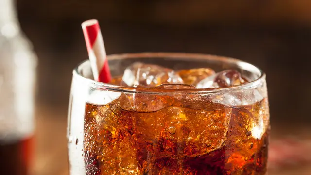 Ingin Kesehatan Tulang Tetap Terjaga? Jauhi Makanan dan Minuman Ini