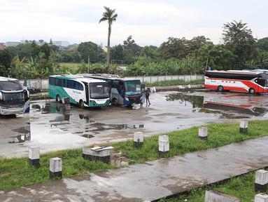 Berita Pondok Cabe Hari Ini Kabar Terbaru Terkini Liputan6 Com