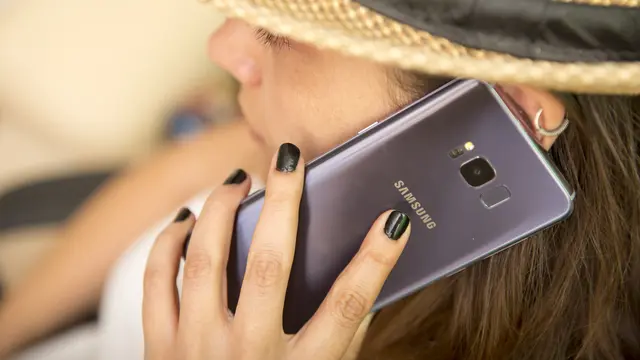 Kenapa Sih Orang Membeli Smartphone Mahal di Atas 6 Jutaan? (4)