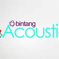 Rizky Febian -Kesempurnaan Cinta (Bintang Akustik)